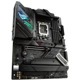 Moederbord Asus ROG STRIX Z690-F GAMING WIFI