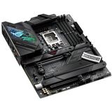 Moederbord Asus ROG STRIX Z690-F GAMING WIFI