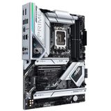 Motherboard Asus PRIME Z690-A Intel