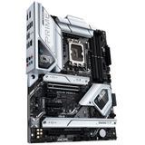 Motherboard Asus PRIME Z690-A Intel