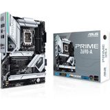 Motherboard Asus PRIME Z690-A Intel