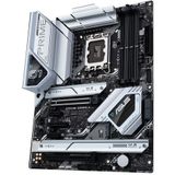 Motherboard Asus PRIME Z690-A Intel