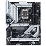Motherboard Asus PRIME Z690-A Intel