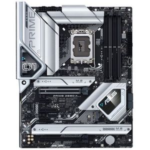 Motherboard Asus PRIME Z690-A Intel