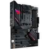 Asus ROG STRIX B550-F GAMING WIFI II Moederbord - ATX - Socket AM4