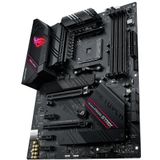 Asus ROG STRIX B550-F GAMING WIFI II Moederbord - ATX - Socket AM4