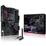 Asus ROG STRIX B550-F GAMING WIFI II Moederbord - ATX - Socket AM4