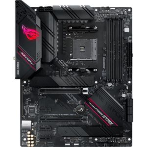 Asus ROG STRIX B550-F GAMING WI-FI II Mainboard