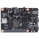 ASUS - Tinker Board S R2.0 - Moederbord