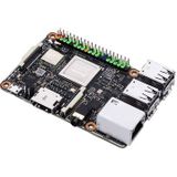 ASUS - Tinker Board S R2.0 - Moederbord