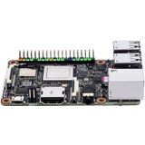 ASUS - Tinker Board S R2.0 - Moederbord