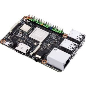 Asus Tinker Board S R2.0 4 x
