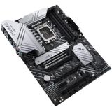 Gaming Motherboard Asus PRIME Z690-P D4-CSM LGA 1700