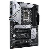 Gaming Motherboard Asus PRIME Z690-P D4-CSM LGA 1700