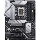 Gaming Motherboard Asus PRIME Z690-P D4-CSM LGA 1700