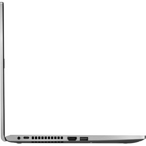Asus X515EA-EJ1775W - Laptop