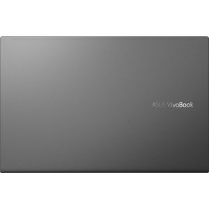 Asus Vivobook 15 S513EA-BN2831W - Laptop - 15.6 inch