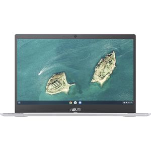 Asus Chromebook Cx1500cka-ej0087 - 15.6 Inch Intel Celeron 4 Gb 64