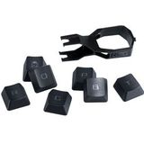 ASUS - ROG PBT Doubleshot Keycap Set - Toetsenbordset - ROG RX Switches - PBT Materiaal
