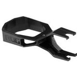 ASUS - ROG PBT Doubleshot Keycap Set - Toetsenbordset - ROG RX Switches - PBT Materiaal