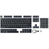ASUS - ROG PBT Doubleshot Keycap Set - Toetsenbordset - ROG RX Switches - PBT Materiaal