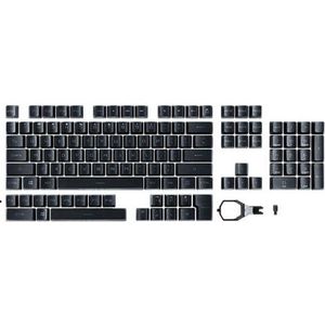 ASUS - ROG Gaming keycapset