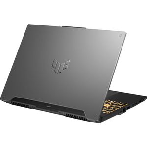 ASUS TUF Gaming F15 15,6"" FX507ZE-HN061W