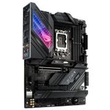 Motherboard Asus 90MB18J0-M0EAY0