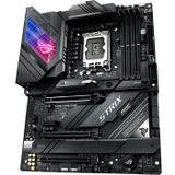 Motherboard Asus 90MB18J0-M0EAY0