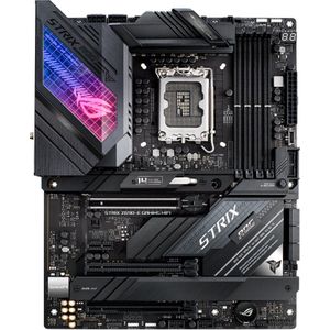 Motherboard Asus 90MB18J0-M0EAY0