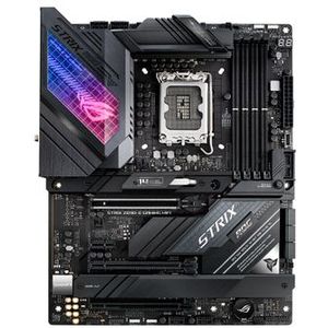 Motherboard Asus 90MB18J0-M0EAY0