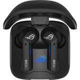 Asus ROG Cetra True Wireless Gaming-Headset