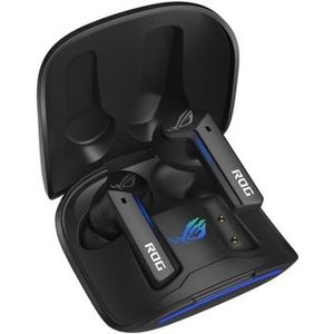 ASUS ROG Cetra - Koptelefoon - Zwart - In-ear - True Wireless