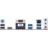 Motherboard Asus PRIME B660M-K D4 mATX 4XDDR4 Intel LGA 1700