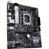 Motherboard Asus 1805215 Intel LGA1700 LGA 1700