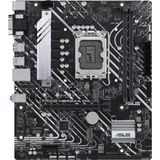 Motherboard Asus 1805215 Intel LGA1700 LGA 1700