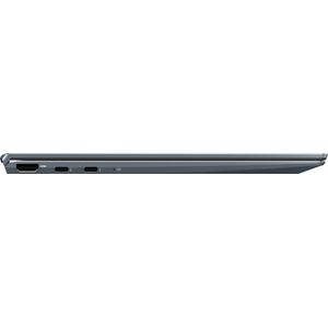 Asus ZenBook 14 Intel Core i7-1165G7 (12MB Cache, 2.8GHz), 16GB LPDDR4x-SDRAM, 512GB SSD, 35.6 cm (14"") Full HD 1920 x 1080 IPS, Intel Iris Xe Graphics, WLAN, Webcam, Windows 11 Home 64-bit