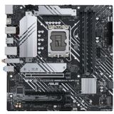 Motherboard Asus PRIME B660M-A WIFI D4 LGA1700 mATX Intel LGA 1700