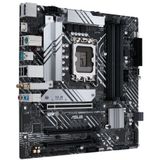 Motherboard Asus PRIME B660M-A WIFI D4 LGA1700 mATX Intel LGA 1700