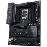 ASUS PROART B660-CREATOR D4 (LGA 1700, Intel B660, ATX), Moederbord