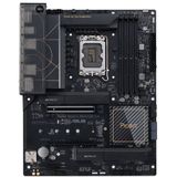 ASUS PROART B660-CREATOR D4 Intel B660 LGA 1700 ATX