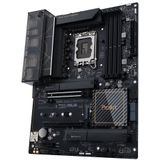 ASUS PROART B660-CREATOR D4 Intel B660 LGA 1700 ATX
