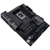 ASUS PROART B660-CREATOR D4 Intel B660 LGA 1700 ATX
