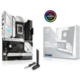Motherboard Asus ROG STRIX B660-A GAMING WIFI D4