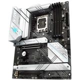 Motherboard Asus ROG STRIX B660-A GAMING WIFI D4