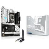 Motherboard Asus ROG STRIX B660-A GAMING WIFI D4