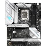 Motherboard Asus ROG STRIX B660-A GAMING WIFI D4