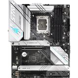 Motherboard Asus ROG STRIX B660-A GAMING WIFI D4