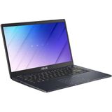 Asus  Vivobook Go 14 E410MA-BV1312WS - Laptop Zwart