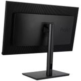 ASUS ProArt PA328QV ledmonitor 2x HDMI, 1x DisplayPort, 4x USB-A 3.2 (5 Gbit/s)